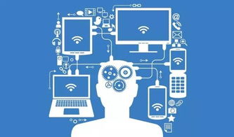 考公務(wù)員最有優(yōu)勢(shì)的5大專(zhuān)業(yè) 網(wǎng)絡(luò)與信息安全軟件開(kāi)發(fā)